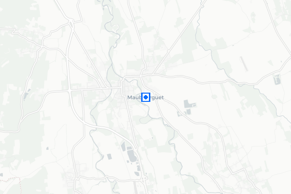 client map maubourguet hautes pyrenees 150851 1759330057