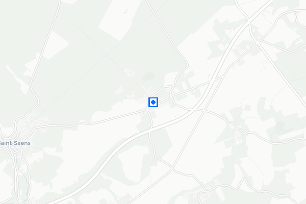 client map maucomble seine maritime 154477 1759272599