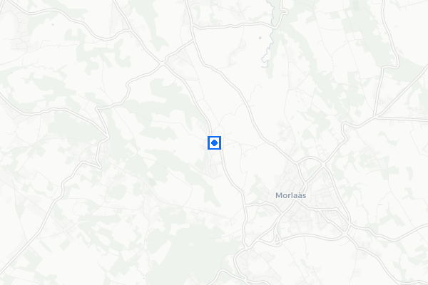 client map maucor pyrenees atlantiques 150418 1759342286