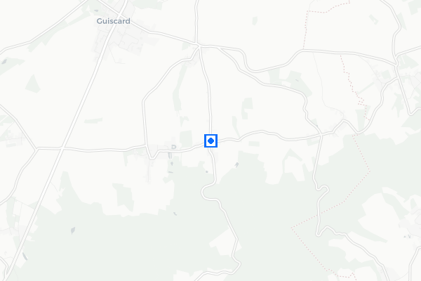 client map maucourt oise 148126 1759349809