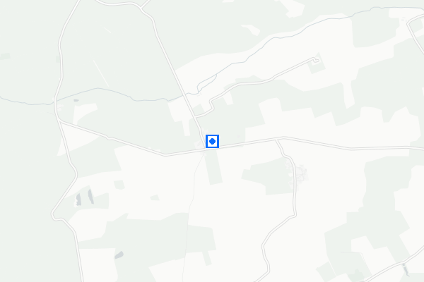 client map maucourt sur orne meuse 145818 1759427347