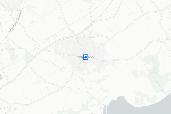 client map mauguio herault 5208 1759599113