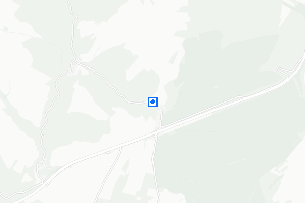 client map maulan meuse 145819 1759427345