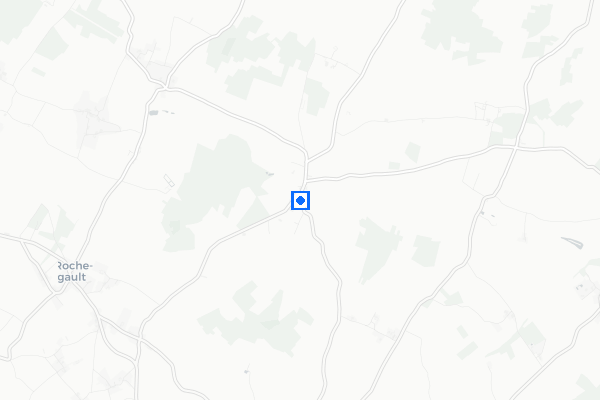 client map maulay vienne 157339 1759239559