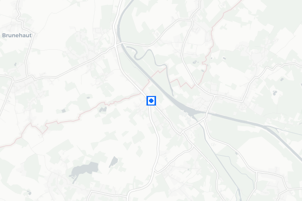 client map maulde nord 147548 1759368193