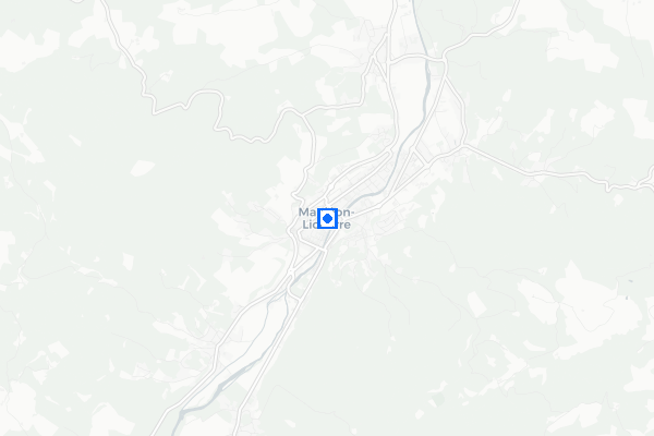 client map mauleon licharre pyrenees atlantiques 150419 1759342284
