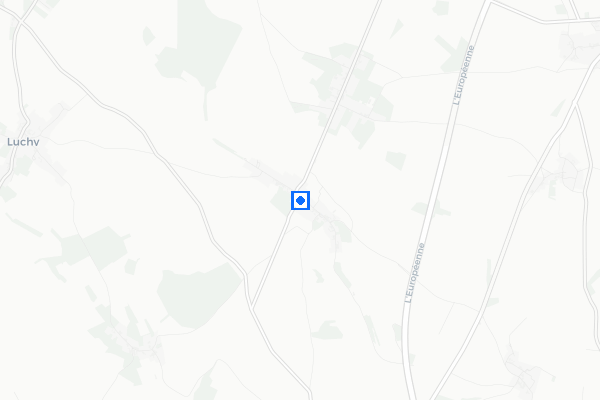 client map maulers oise 148127 1759349807