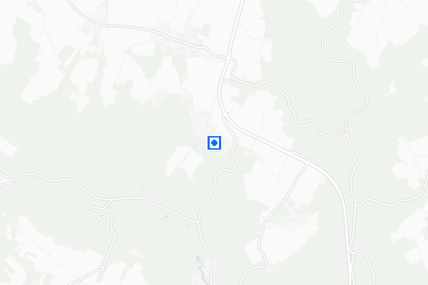 client map maulevrier sainte gertrude seine maritime 154478 1759272597