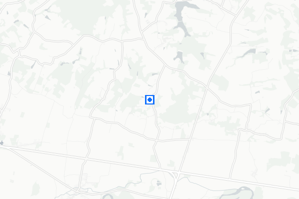 client map maulicheres gers 137931 1759500523