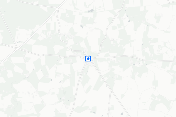 client map maumusson loire atlantique 141806 1759478769