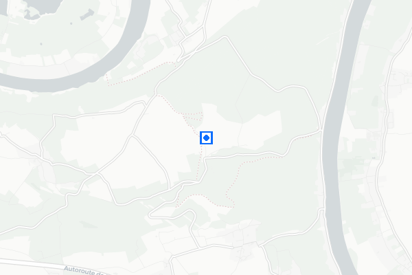 client map mauny seine maritime 154479 1759272596