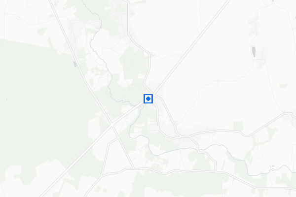 client map mauperthuis seine et marne 155003 1759260414