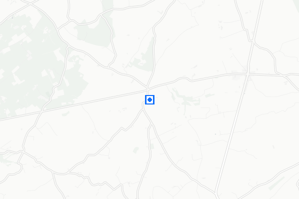 client map maupertuis manche 143531 1759473683