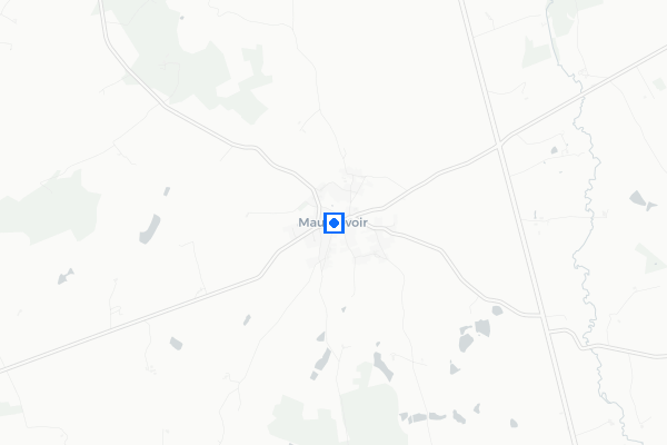client map mauprevoir vienne 157340 1759239558