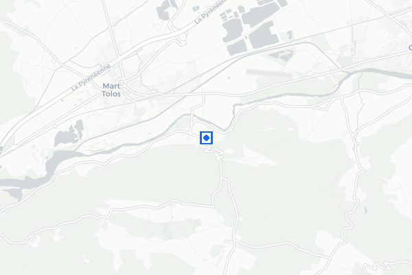 client map mauran haute garonne 137469 1759501829