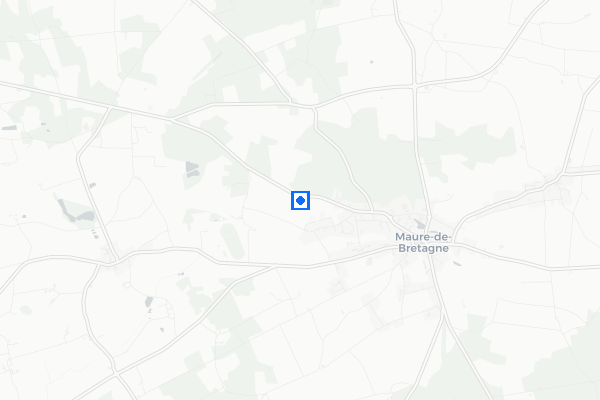 client map maure de bretagne ille et vilaine 139024 1759489660