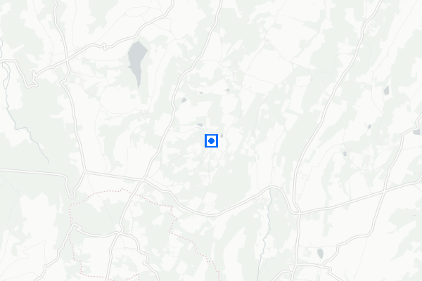 client map maure pyrenees atlantiques 150420 1759342282