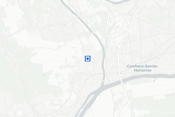 client map maurecourt yvelines 155311 1759249476