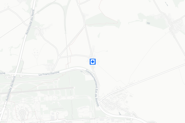 client map mauregard seine et marne 155004 1759260412