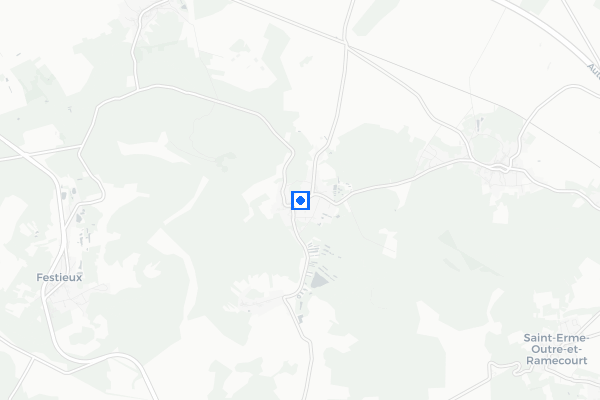 client map mauregny en haye aisne 126764 1759221386