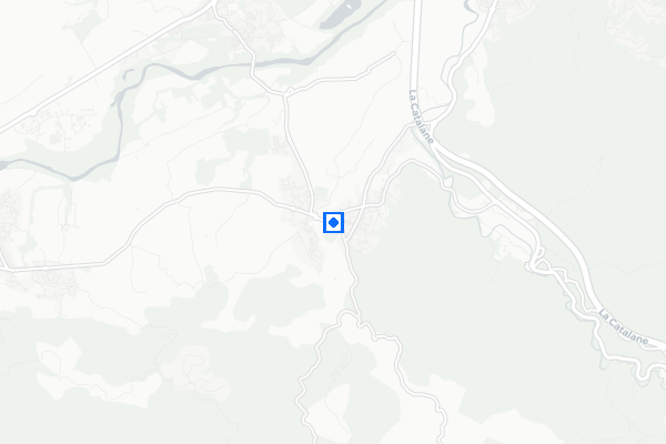 client map maureillas las illas pyrenees orientales 151099 1759324301