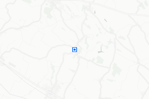 client map mauremont haute garonne 137470 1759501813