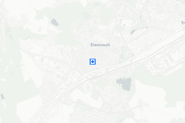 client map maurepas yvelines 5391 1759599111