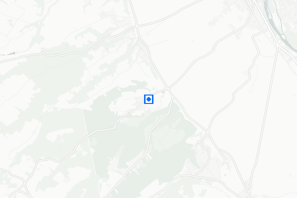 client map mauressac haute garonne 137471 1759501811