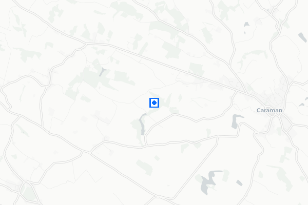 client map maureville haute garonne 137472 1759501808