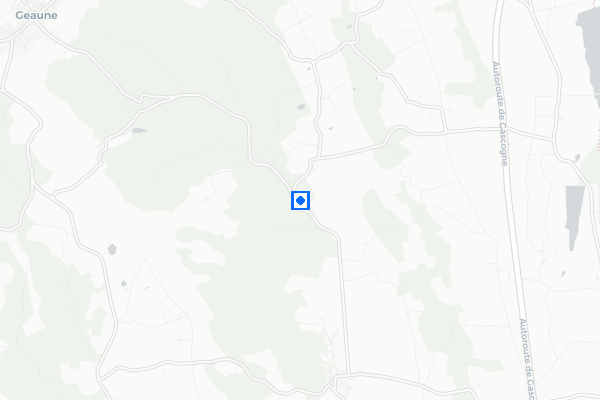client map mauries landes 140816 1759481648