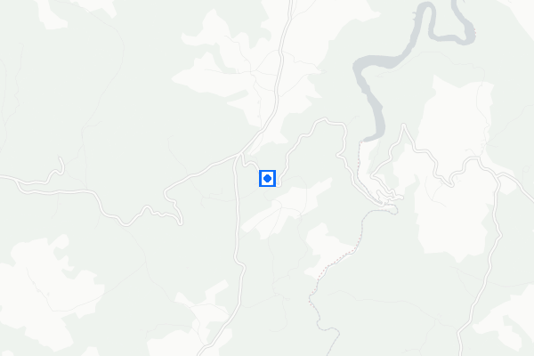 client map maurines cantal 131041 1759221381
