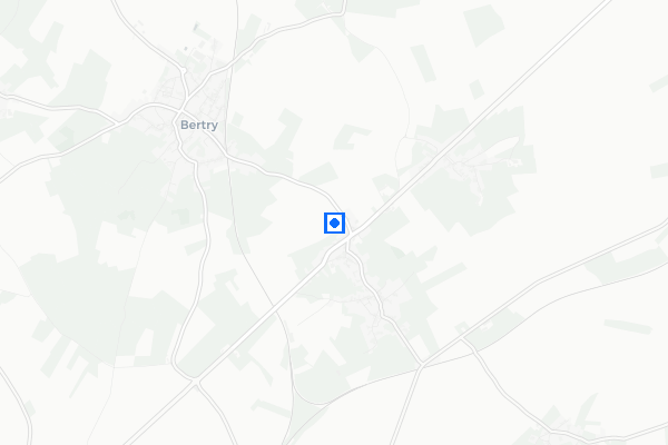 client map maurois nord 147549 1759368191