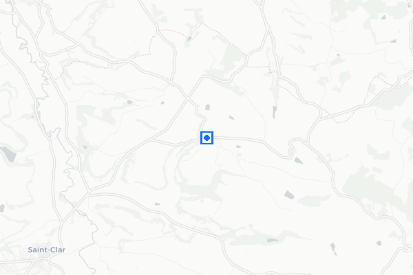 client map mauroux gers 137946 1759500517