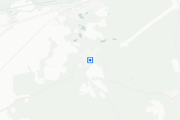 client map maurupt le montois marne 144127 1759453884