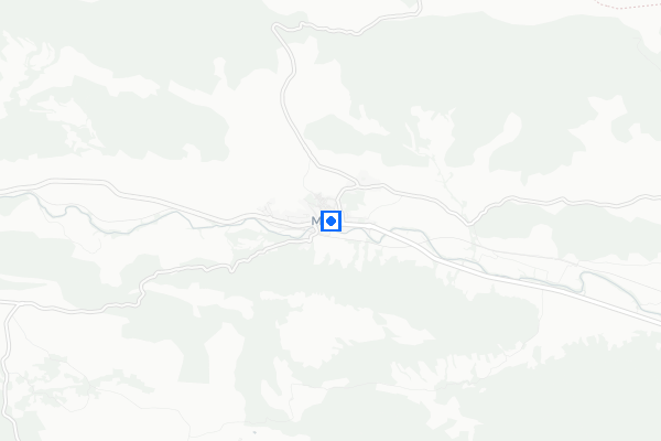 client map maury pyrenees orientales 151100 1759324299