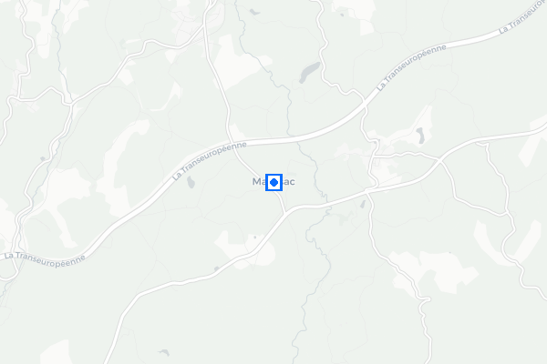 client map maussac correze 132381 1759547730