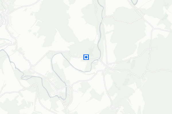 client map maussans haute saone 152579 1759316468