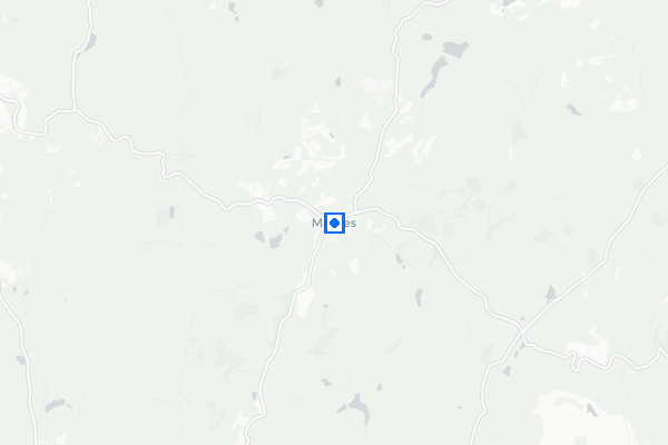 client map mautes creuse 133658 1759515089