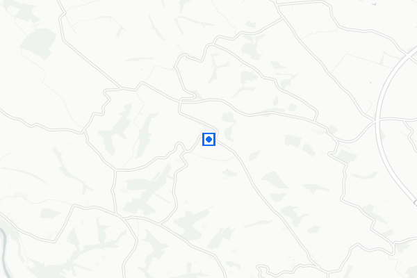 client map mauvaisin haute garonne 137473 1759501805
