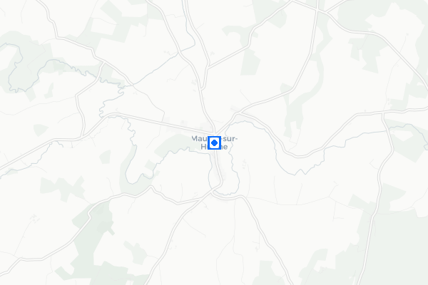 client map mauves sur huisne orne 148615 1759348433