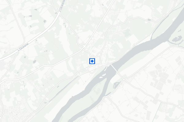 client map mauves sur loire loire atlantique 141807 1759478766