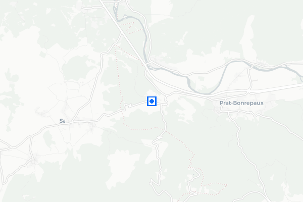 client map mauvezin de prat ariege 128879 1759221378