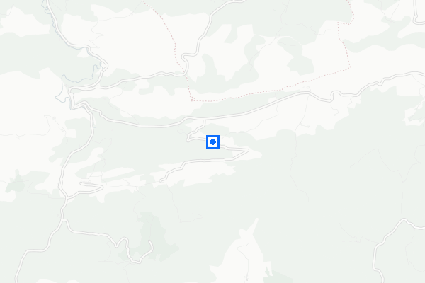 client map mauvezin de sainte croix ariege 128880 1759221377