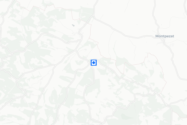 client map mauvezin haute garonne 137474 1759501803