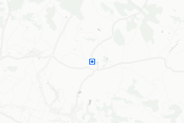 client map mauvezin sur gupie lot et garonne 142637 1759476417