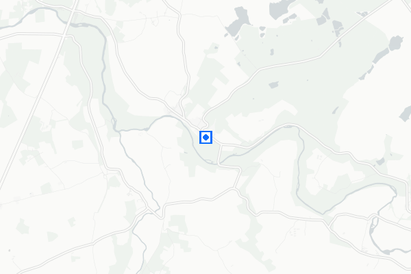 client map mauvieres indre 139293 1759488088
