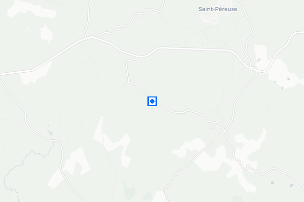 client map maux nievre 147099 1759395275
