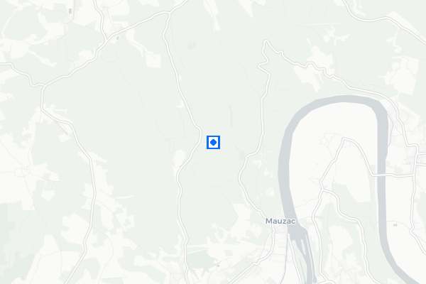 client map mauzac et grand castang dordogne 134016 1759221372