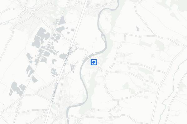 client map mauzac haute garonne 137475 1759501801