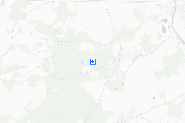 client map mauze thouarsais deux sevres 155520 1759243968